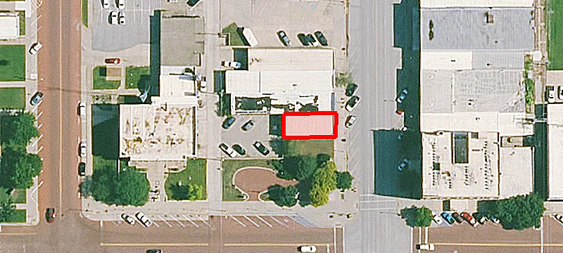 107 Smt St