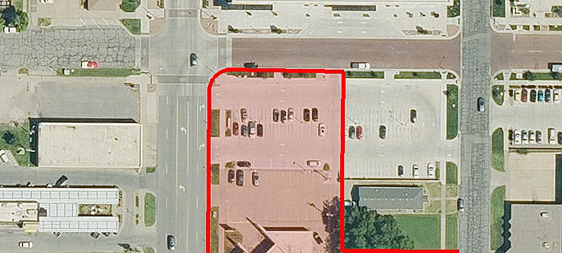 303 Santa Fe Ave
