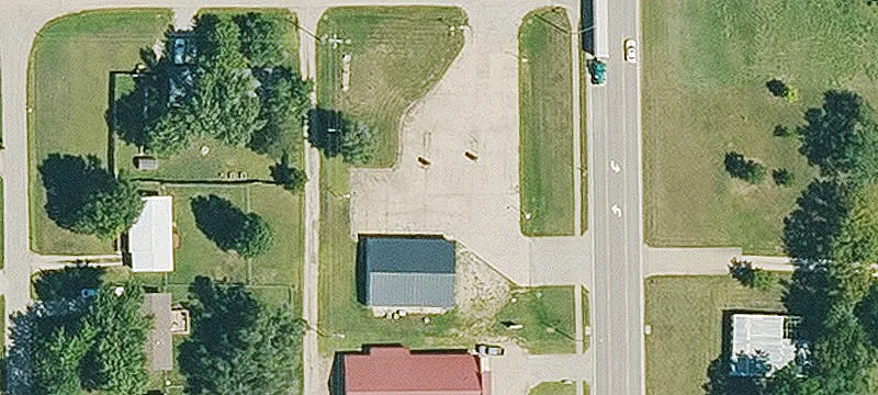 1320 Topeka Ave