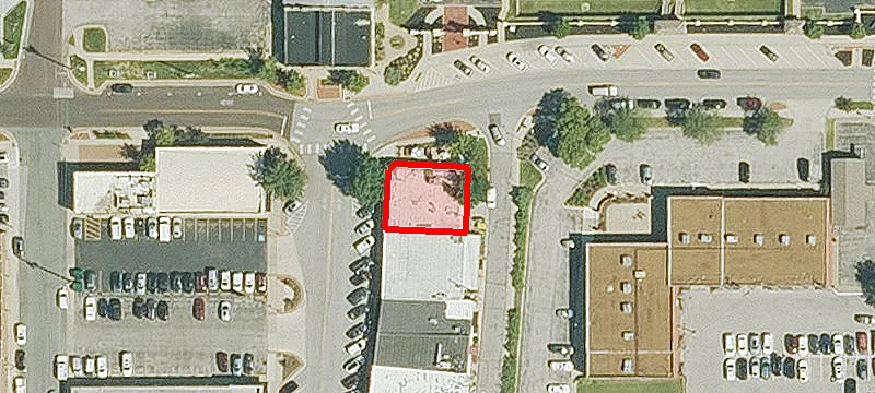7901 Santa Fe Dr