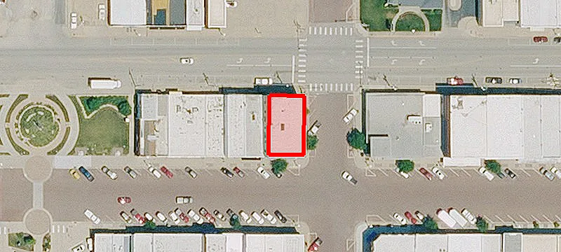720 Broadway