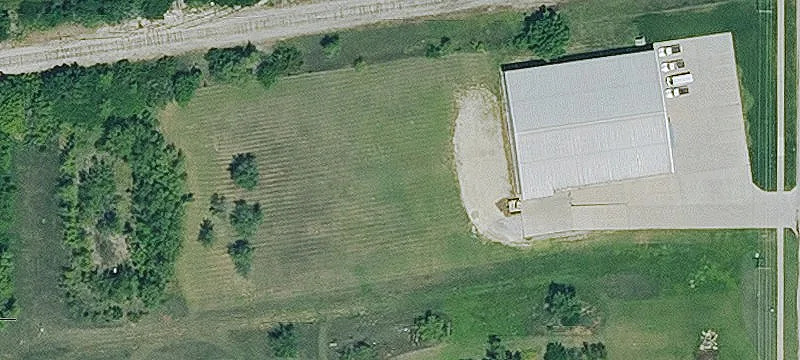 301 Us Hwy 81st Byp