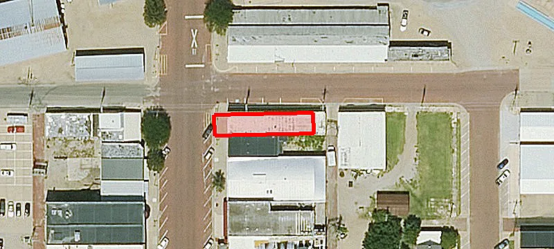 839 Main St