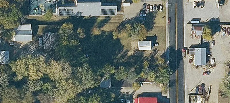 105 Un St