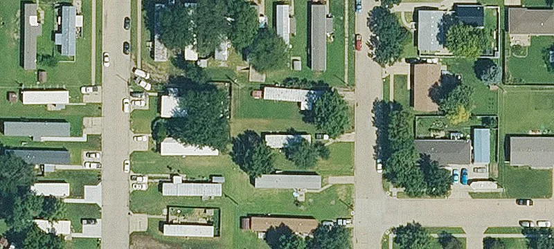 2149 Mars Ave