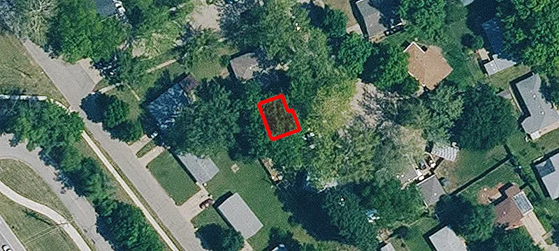 2309 Tuttle Cir