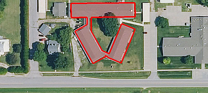 602 Main St, Unit 1