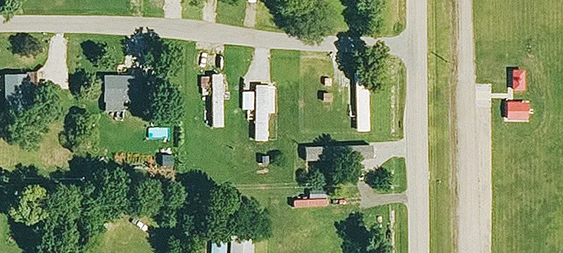 217 Kansas St