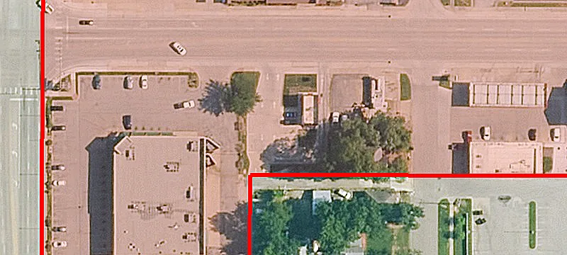 1506 Main St