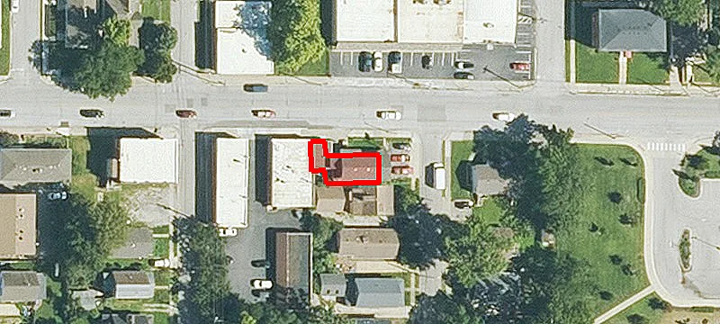 2703 43rd Ave