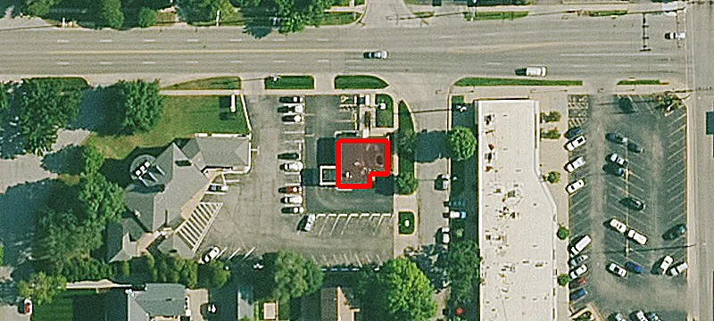 4641 Douglas Ave