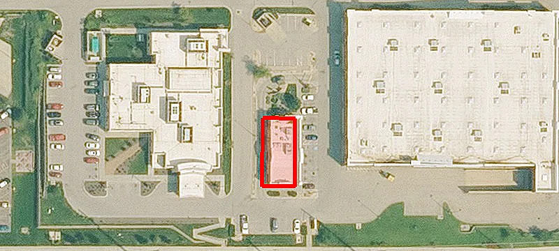 10540 Parallel Pkwy