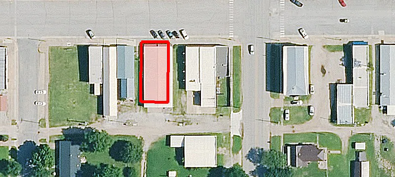 103 Spg Ave