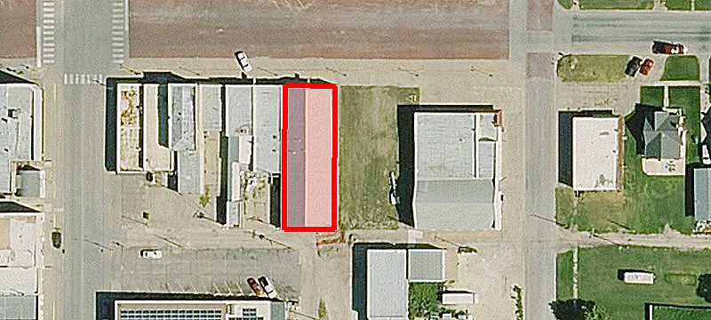 117 Main St