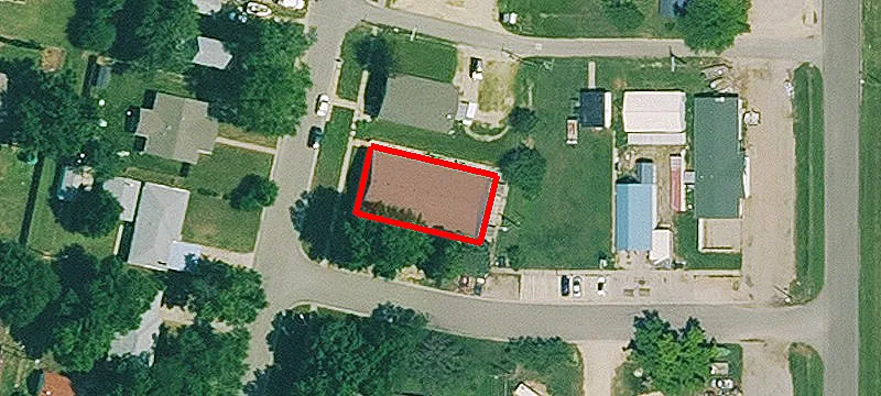 108 Whiting St