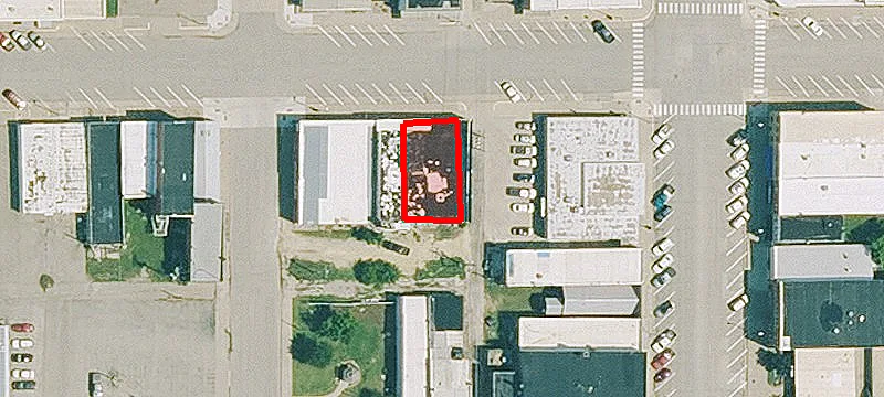 11 Main St