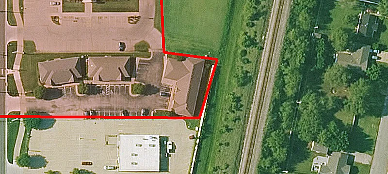 260 Main St Ste, Unit 100