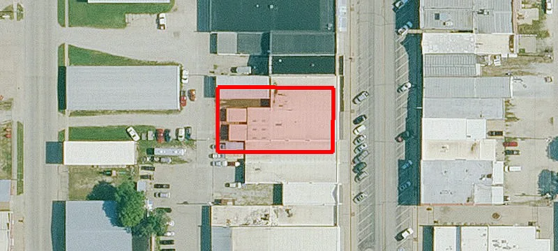 115 Main St