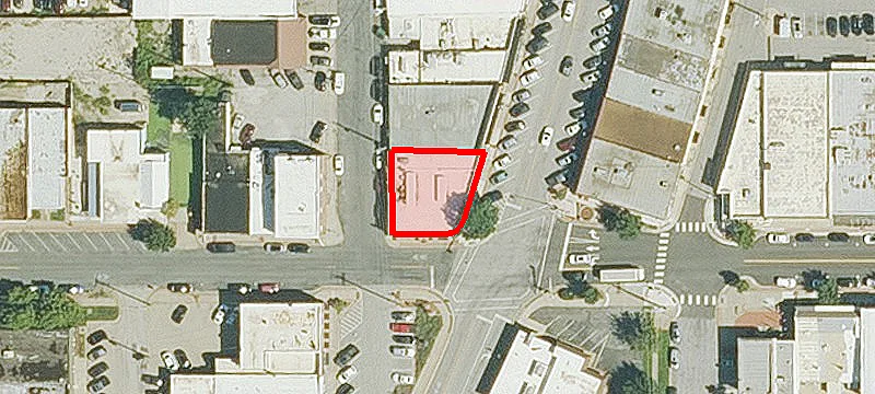 7944 Santa Fe Dr