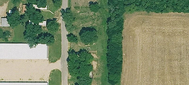 206 Greenacres Dr