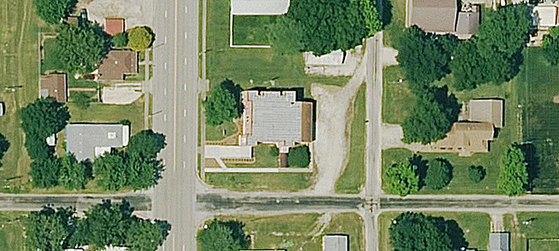 129 Cedar St