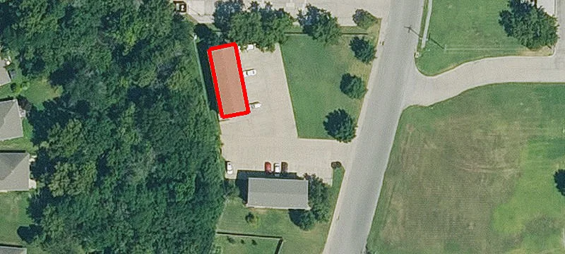 3032 Marcella Dr