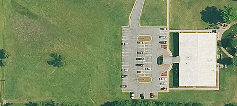 2104 Us Hwy 59