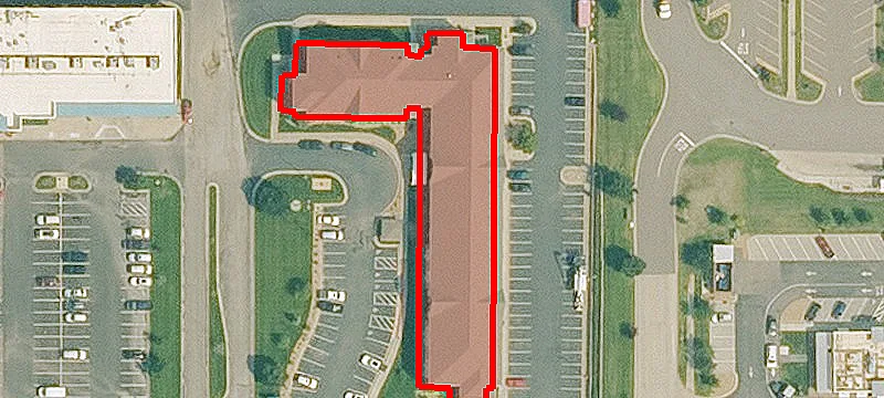 10920 Parallel Pkwy