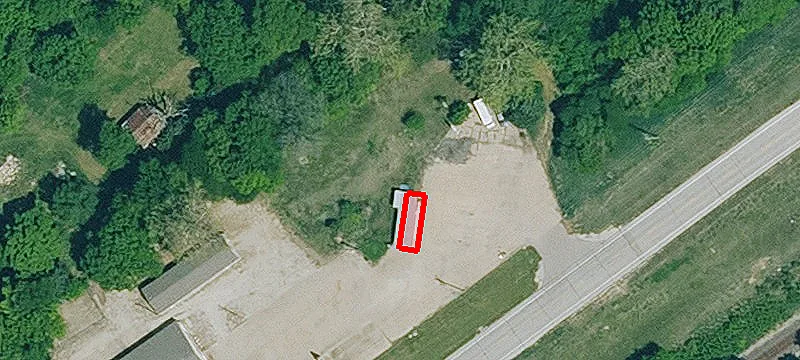 3990 Stagg Hl Rd