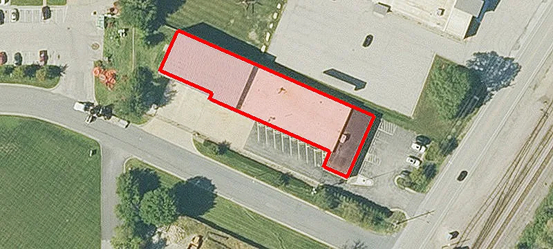 14150 Santa Fe Trl Dr