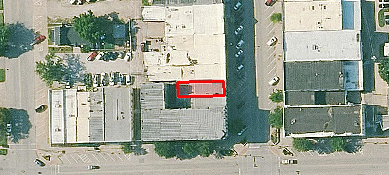 108 Washington Ave