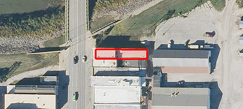117 Main St