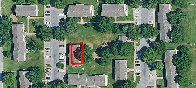 729 Kerschner Dr