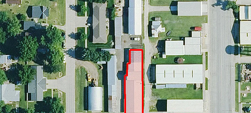 108 2nd St