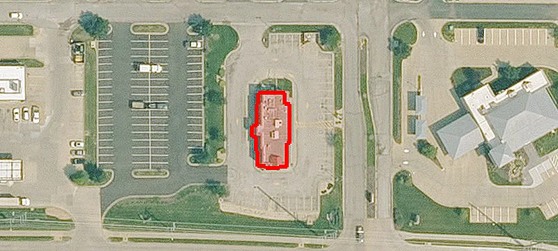 10930 Parallel Pkwy