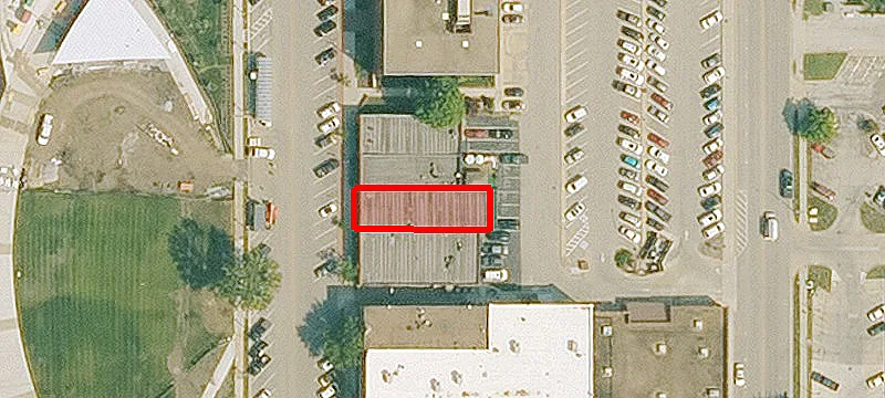 114 Cherry St