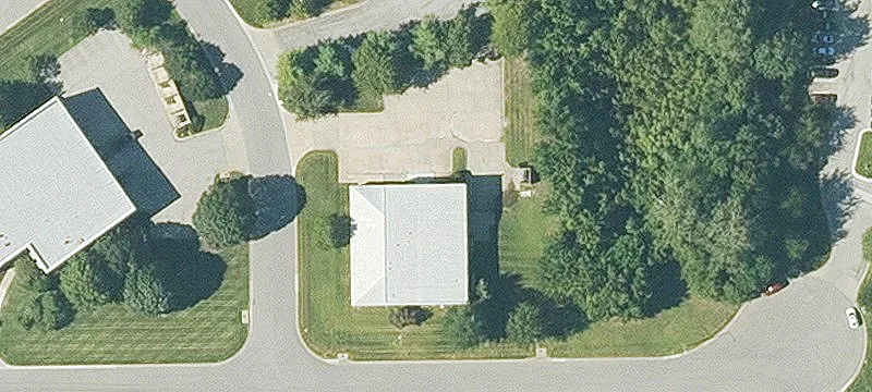 11449 Randall Dr