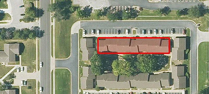 601 Mur Len Rd Ste, Unit 14