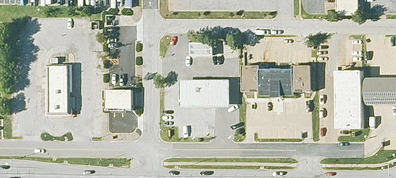 1904 Santa Fe St