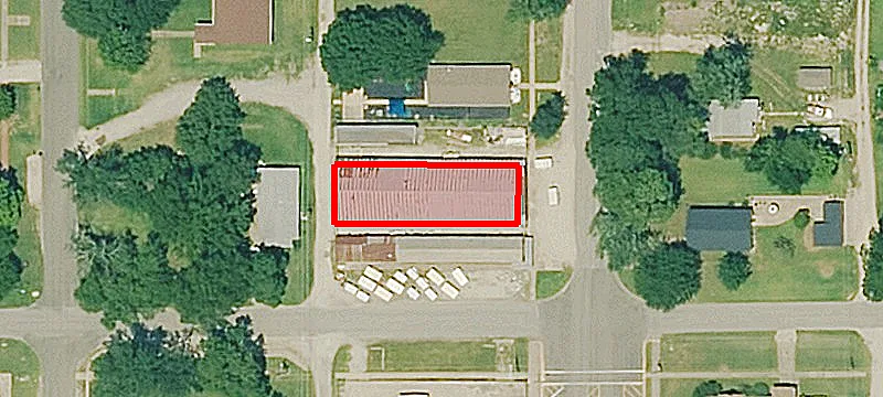 223 Commercial St