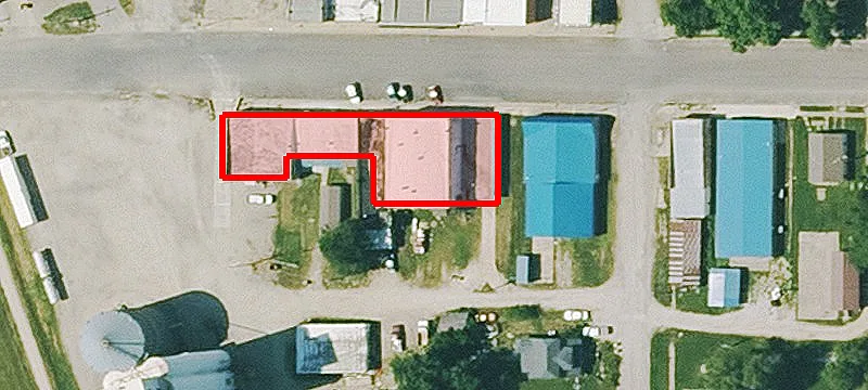 113 Central St