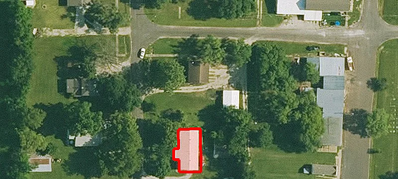 303 Main St
