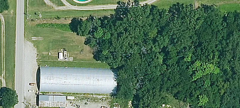 1000 Katy Ave
