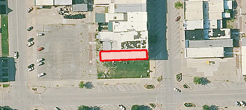 120 Washington Ave