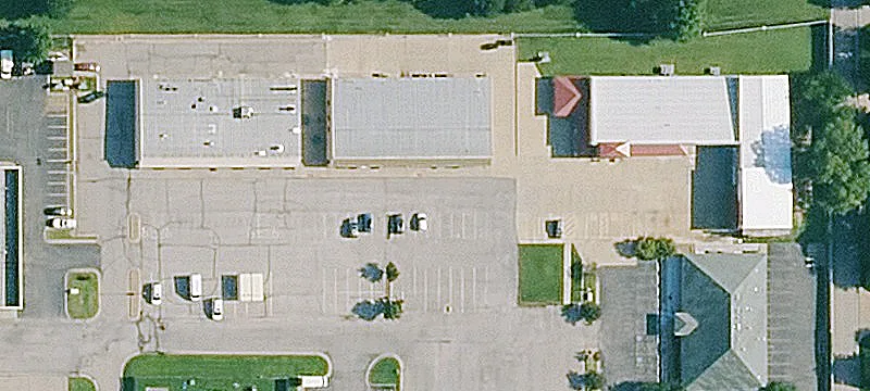 2260 Rdg Rd Ste, Unit 200