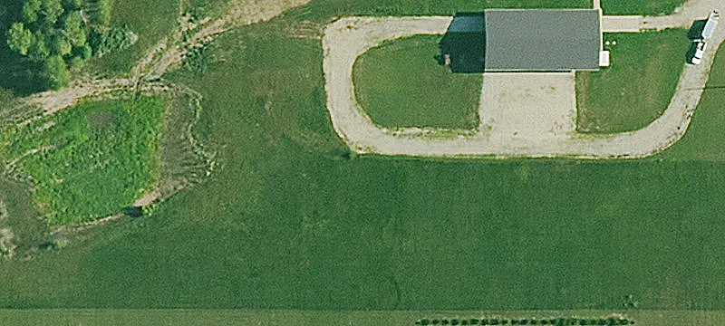 1023 Oliver Rd