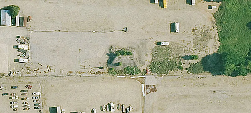 2524 Nelson Dr