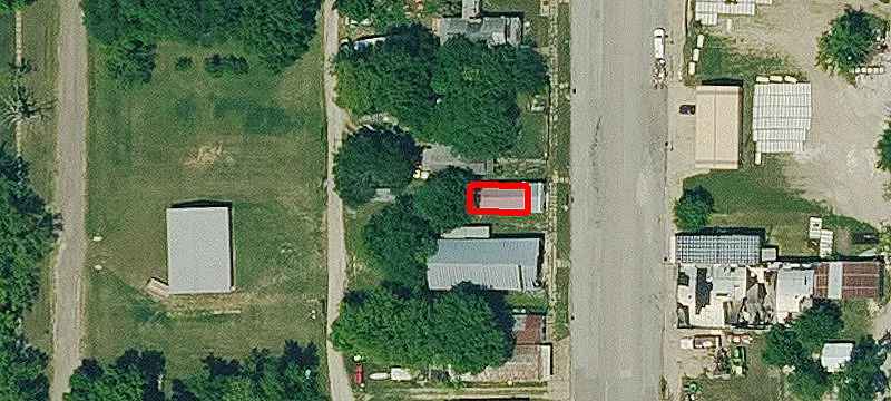 209 Main St