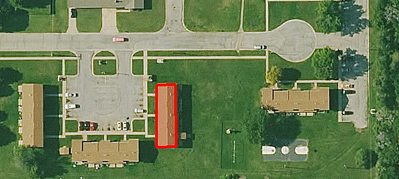 1310 Michigan St