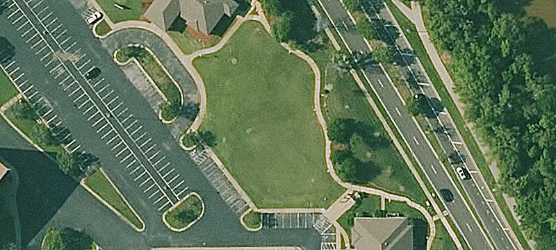 731 Mclean Blvd